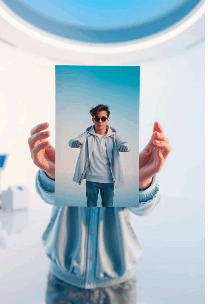 photo conditions